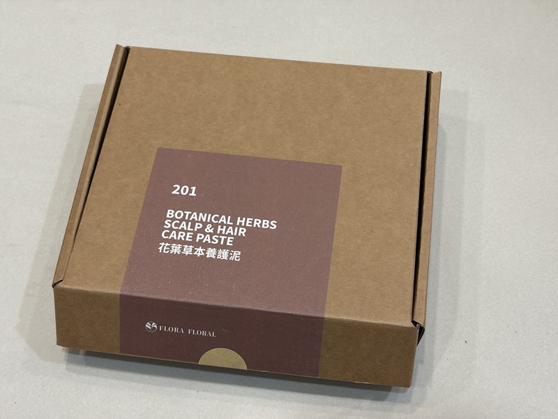 女人知己試用大隊,口碑行銷,部落客行銷,Flora Floral花葉草本養護泥,頭皮養護,頭皮護理,頭皮清潔,植萃染髮,中草藥,草本植萃,頭皮去角質,頭皮調理,花葉頭皮養護,201花葉草本養護泥,203花葉頭皮養護泥矯色版,頭皮養護專家